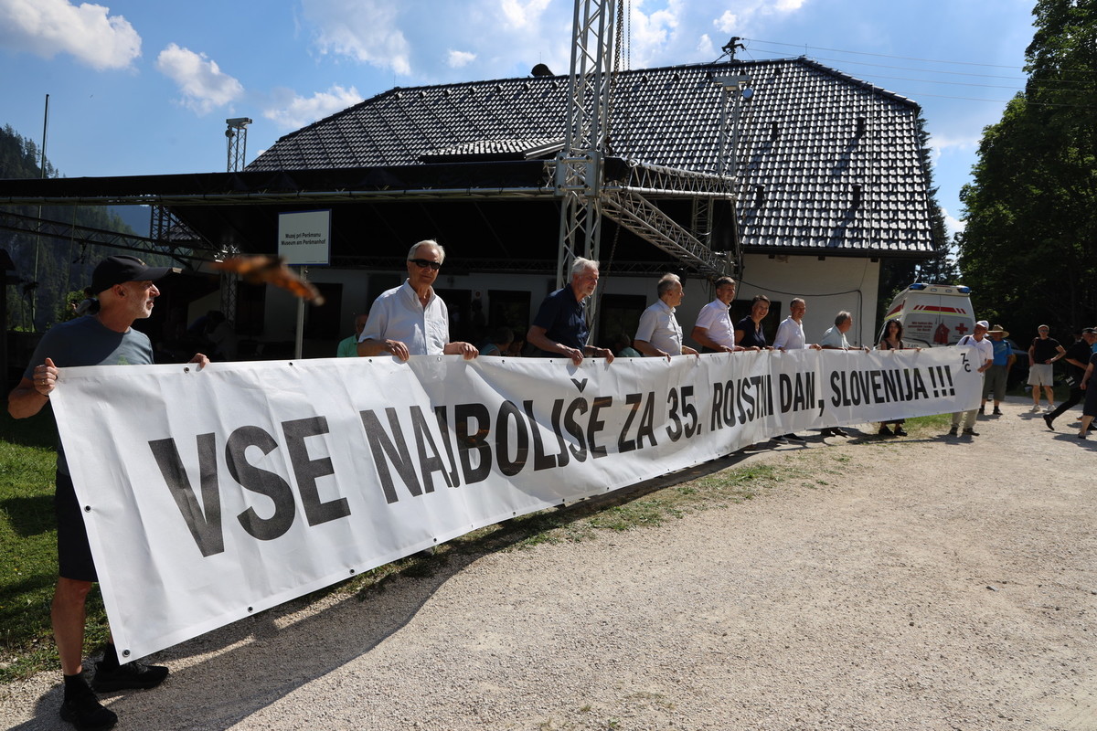 <br>(Avtor: Milan Skledar)