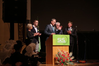 <br>(Avtor: Milan Skledar)