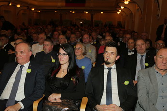 <br>(Avtor: Milan Skledar)