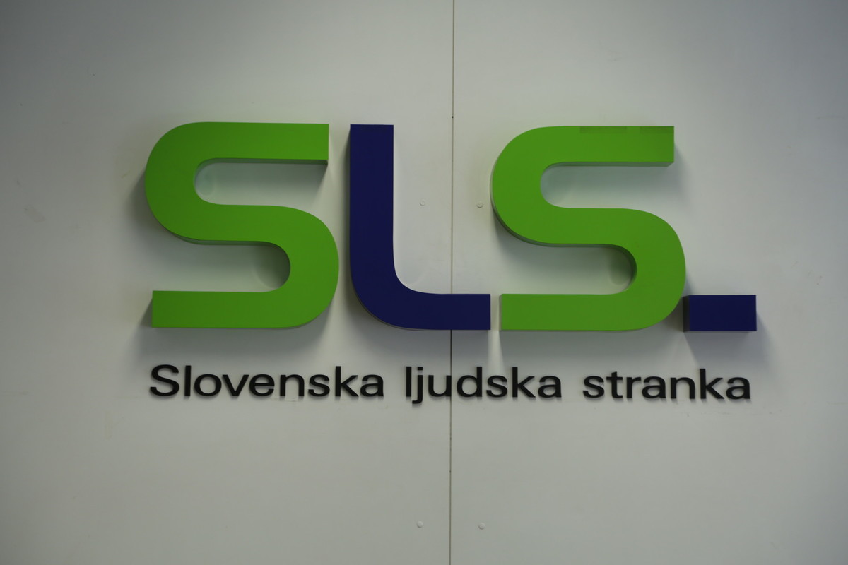 <br>(Avtor: Milan Skledar)