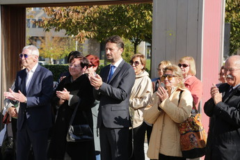<br>(Avtor: Milan Skledar)