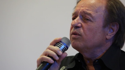 Alfi Nipič<br>(Avtor: Milan Skledar)