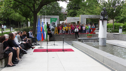 <br>(Avtor: Milan Skledar)