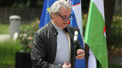 <br>(Avtor: Milan Skledar)