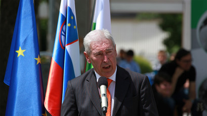 <br>(Avtor: Milan Skledar)