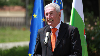 <br>(Avtor: Milan Skledar)