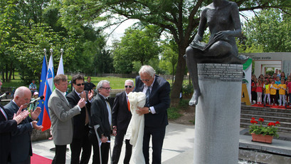 <br>(Avtor: Milan Skledar)
