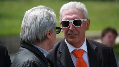 <br>(Avtor: Milan Skledar)