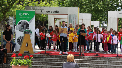 <br>(Avtor: Milan Skledar)