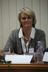 <br>(Avtor: Milan Skledar)