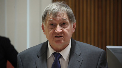 <br>(Avtor: Milan Skledar)