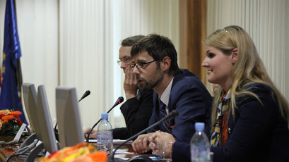 <br>(Avtor: Milan Skledar)