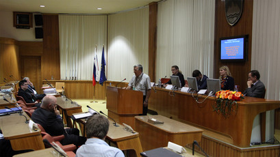 <br>(Avtor: Milan Skledar)