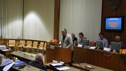 <br>(Avtor: Milan Skledar)
