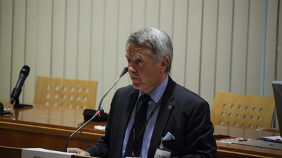 <br>(Avtor: Milan Skledar)