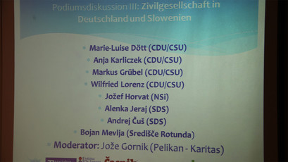 <br>(Avtor: Milan Skledar)