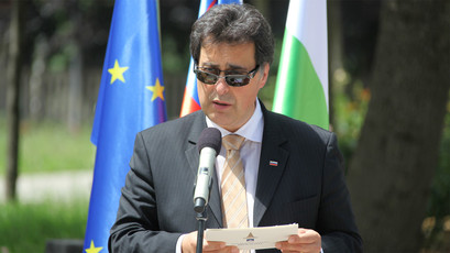 <br>(Avtor: Milan Skledar)