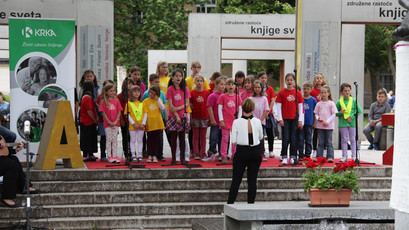 <br>(Avtor: Milan Skledar)