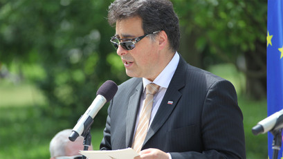 <br>(Avtor: Milan Skledar)