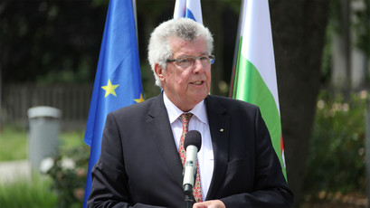 <br>(Avtor: Milan Skledar)