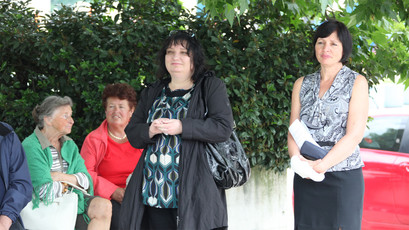 <br>(Avtor: Milan Skledar)