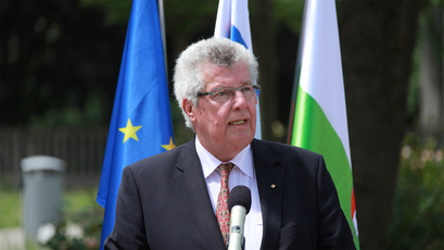 <br>(Avtor: Milan Skledar)