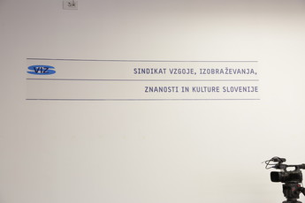 <br>(Avtor: Milan Skledar)