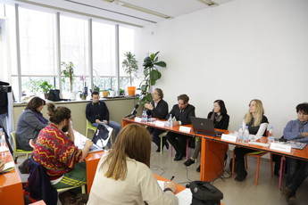 <br>(Avtor: Milan Skledar)