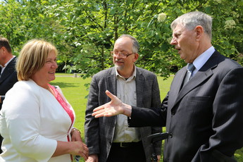 <br>(Avtor: Milan Skledar)