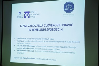 <br>(Avtor: Milan Skledar)