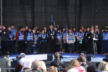 <br>(Avtor: Milan Skledar)
