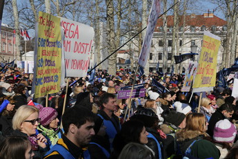 <br>(Avtor: Milan Skledar)