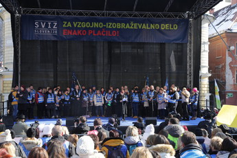 <br>(Avtor: Milan Skledar)