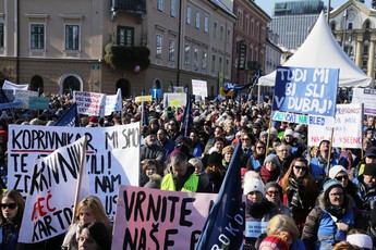 <br>(Avtor: Milan Skledar)