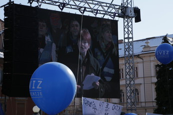 <br>(Avtor: Milan Skledar)