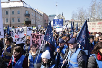 <br>(Avtor: Milan Skledar)