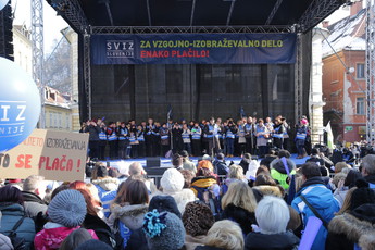 <br>(Avtor: Milan Skledar)