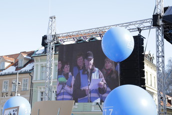 <br>(Avtor: Milan Skledar)