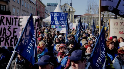 <br>(Avtor: Milan Skledar)