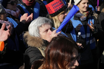 <br>(Avtor: Milan Skledar)