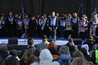<br>(Avtor: Milan Skledar)