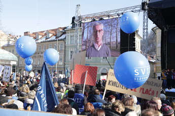 <br>(Avtor: Milan Skledar)