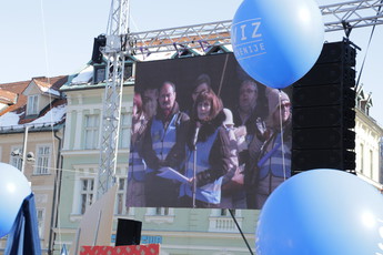 <br>(Avtor: Milan Skledar)