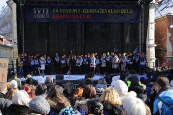 <br>(Avtor: Milan Skledar)