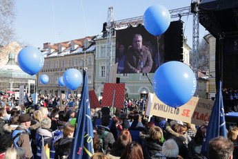 <br>(Avtor: Milan Skledar)
