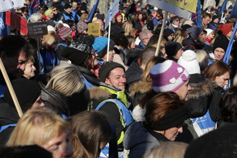 <br>(Avtor: Milan Skledar)