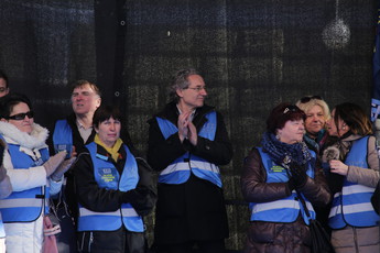 <br>(Avtor: Milan Skledar)