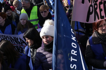 <br>(Avtor: Milan Skledar)