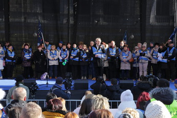 <br>(Avtor: Milan Skledar)