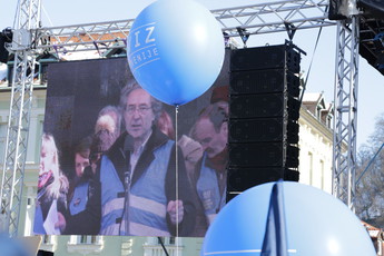 <br>(Avtor: Milan Skledar)